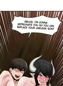 Page 912 of Absolute Hypnosis in Another World - preview thumbnail