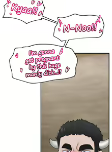 Page 913 of Absolute Hypnosis in Another World - preview thumbnail