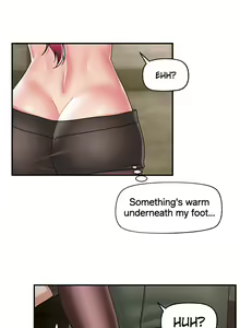 Page 915 of Absolute Hypnosis in Another World - preview thumbnail