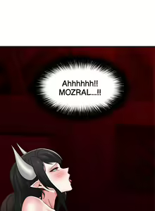 Page 918 of Absolute Hypnosis in Another World - preview thumbnail