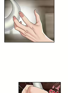 Page 919 of Absolute Hypnosis in Another World - preview thumbnail