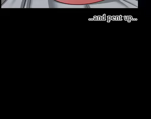 Page 925 of Absolute Hypnosis in Another World - preview thumbnail