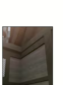 Page 929 of Absolute Hypnosis in Another World - preview thumbnail