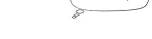 Page 935 of Absolute Hypnosis in Another World - preview thumbnail