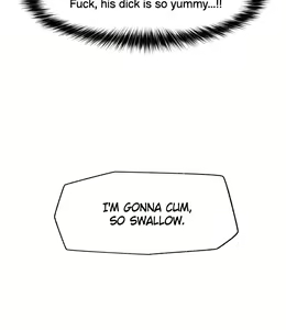 Page 939 of Absolute Hypnosis in Another World - preview thumbnail