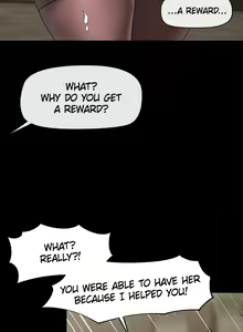 Page 948 of Absolute Hypnosis in Another World - preview thumbnail