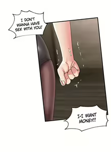 Page 951 of Absolute Hypnosis in Another World - preview thumbnail