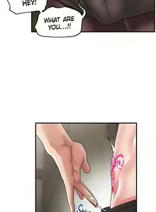 Page 952 of Absolute Hypnosis in Another World - preview thumbnail