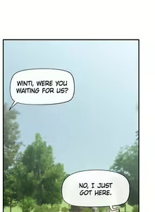 Page 958 of Absolute Hypnosis in Another World - preview thumbnail
