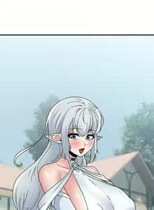 Page 959 of Absolute Hypnosis in Another World - preview thumbnail