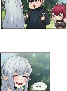 Page 960 of Absolute Hypnosis in Another World - preview thumbnail