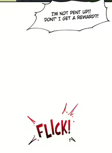 Page 962 of Absolute Hypnosis in Another World - preview thumbnail