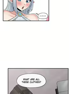Page 967 of Absolute Hypnosis in Another World - preview thumbnail