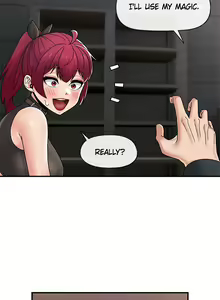 Page 970 of Absolute Hypnosis in Another World - preview thumbnail
