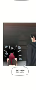Page 971 of Absolute Hypnosis in Another World - preview thumbnail