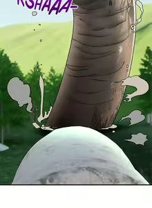 Page 976 of Absolute Hypnosis in Another World - preview thumbnail