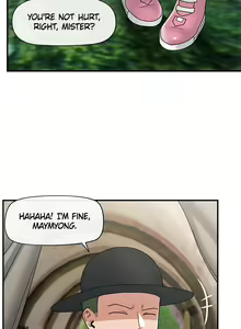Page 986 of Absolute Hypnosis in Another World - preview thumbnail