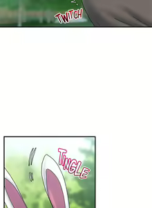 Page 989 of Absolute Hypnosis in Another World - preview thumbnail