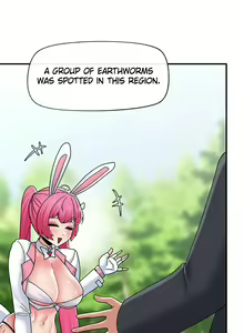 Page 992 of Absolute Hypnosis in Another World - preview thumbnail