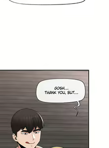 Page 998 of Absolute Hypnosis in Another World - preview thumbnail