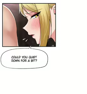 Page 999 of Absolute Hypnosis in Another World - preview thumbnail