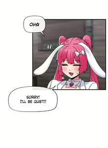 Page 1000 of Absolute Hypnosis in Another World - preview thumbnail