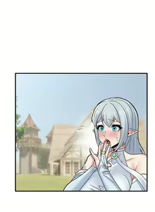 Page 100 of Absolute Hypnosis in Another World - preview thumbnail