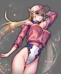 Page 12 of ●PIXIV● 推奨幻想 - preview thumbnail