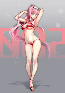 Page 251 of ●PIXIV● 推奨幻想 - preview thumbnail