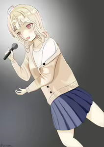Page 104 of ●PIXIV● Haruru - preview thumbnail