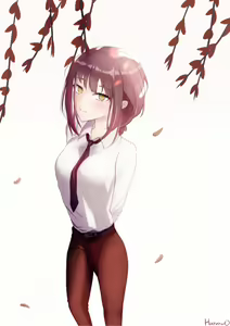 Page 114 of ●PIXIV● Haruru - preview thumbnail