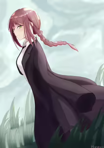 Page 115 of ●PIXIV● Haruru - preview thumbnail