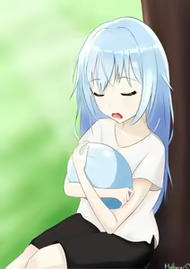 Page 118 of ●PIXIV● Haruru - preview thumbnail