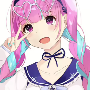 Page 122 of ●PIXIV● Haruru - preview thumbnail