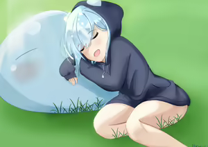 Page 126 of ●PIXIV● Haruru - preview thumbnail