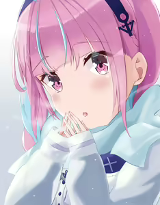 Page 130 of ●PIXIV● Haruru - preview thumbnail