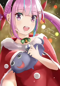 Page 131 of ●PIXIV● Haruru - preview thumbnail
