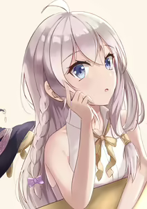 Page 132 of ●PIXIV● Haruru - preview thumbnail