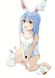 Page 134 of ●PIXIV● Haruru - preview thumbnail
