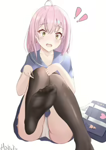 Page 142 of ●PIXIV● Haruru - preview thumbnail