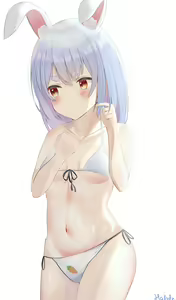 Page 145 of ●PIXIV● Haruru - preview thumbnail