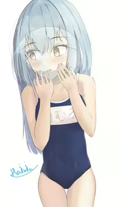 Page 149 of ●PIXIV● Haruru - preview thumbnail