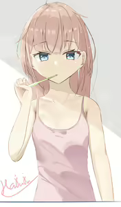 Page 156 of ●PIXIV● Haruru - preview thumbnail