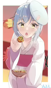 Page 159 of ●PIXIV● Haruru - preview thumbnail
