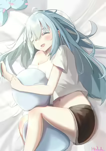 Page 172 of ●PIXIV● Haruru - preview thumbnail