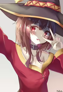 Page 176 of ●PIXIV● Haruru - preview thumbnail