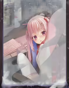 Page 18 of ●PIXIV● Haruru - preview thumbnail