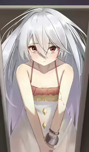Page 185 of ●PIXIV● Haruru - preview thumbnail