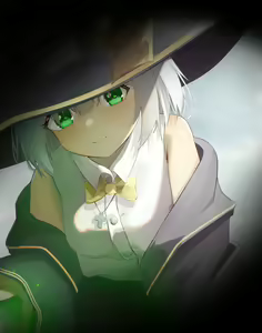 Page 191 of ●PIXIV● Haruru - preview thumbnail