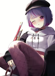 Page 30 of ●PIXIV● Haruru - preview thumbnail